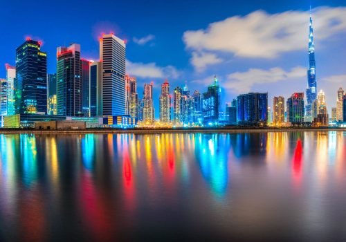 dubai-4k-colorful-lights-q9thu8n1iik2ktfr