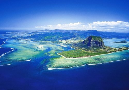 island-of-mauritius-1spf1ce0qsjoa6k1